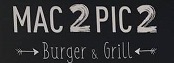 Mac2pic2